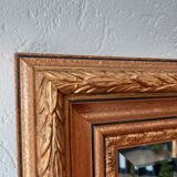 Mirror Claude Guenot 86x65cm