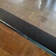 Table basse LC10 140x104 Le corbusier