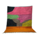 Moroccan Berber rug 250cm x 150cm