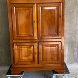 ROCHE BOBOIS TV cabinet