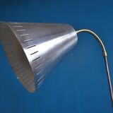 Swedish lamp 1950
