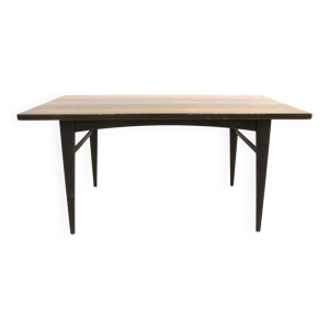 Table basse scandinave