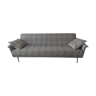 Fifties sofa bed