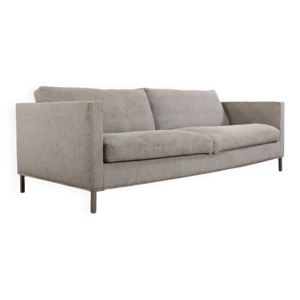 Canapé design danois - scandinave