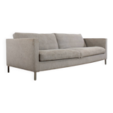 Sofa Danish Design Scandi Mid Century minimalistisch