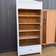 Armoire parisienne