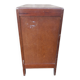 Vintage 3-drawer chest of drawers