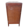 Vintage 3-drawer chest of drawers
