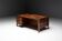 Ambassador Desk by Jorge Zalszupin, Brazil, 1962