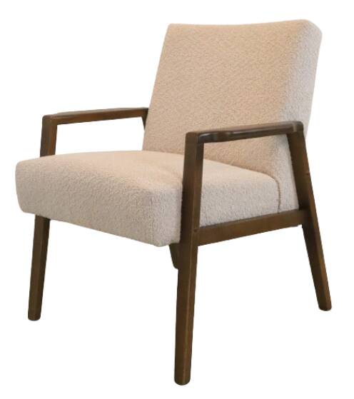 vintage Fauteuil 'Moorenweis'