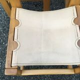 Maison Regain chairs