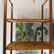 IKEA modular bookshelf 80