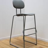 New School bar stool, MDD