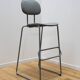 New School bar stool, MDD