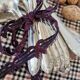 24 pieces cutlery