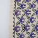 Vintage Turkish kilim handwoven 160x250 cm