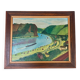 Peinture, peinture naïve