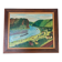 Peinture, peinture naïve