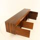 Sideboard Model FA-66 in Rio Rosewood by Ib Kofod Larsen, Denmark, 1960s