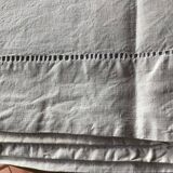 Cloth 2 places LE day double scale