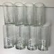 Vintage 70's glasses