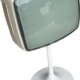 Télé vintage