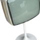Vintage TV