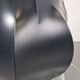 Large Cocoon Pendant Lamp by De-Signum Studio Lab for Kundalini, Italy, 2000s