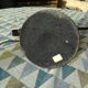 Aluminor articulated lamp black metal Vintage 70/80
