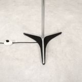 globe floor lamp - raak