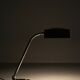Jume Desk Lamp by Charlotte Perriand