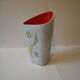 Vallauris vase from the 50s