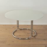 1970s Dining table