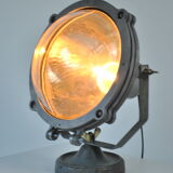 Industrial projector 1960