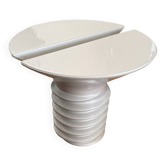 Table basse  eero aarnio