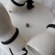 Ceiling lamp 3 spots