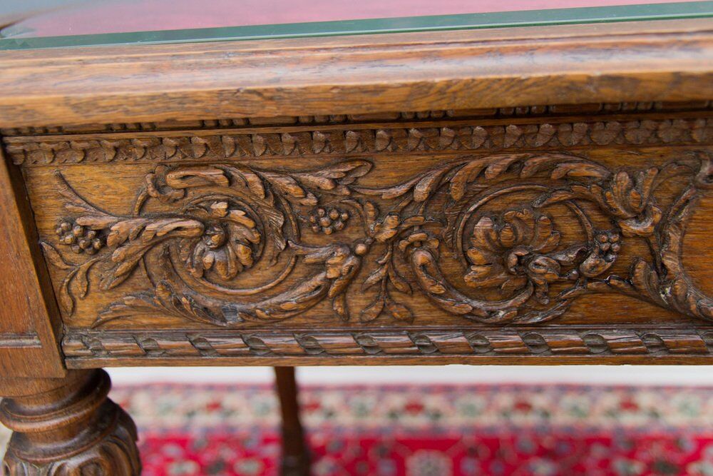 Table Louis XVI France