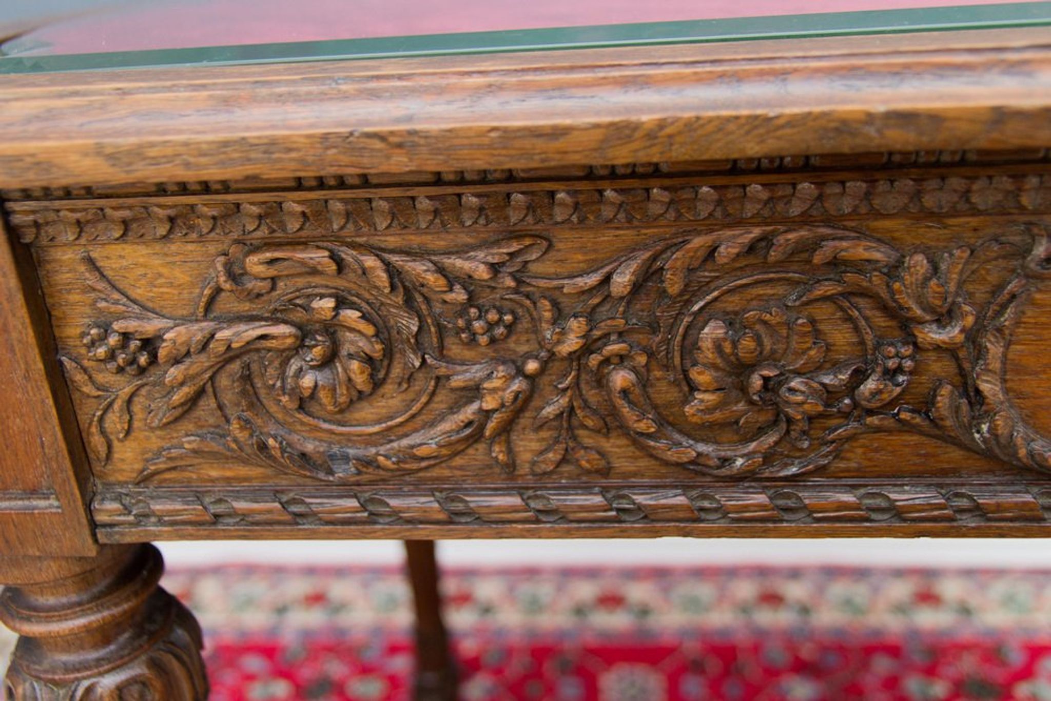 Table Louis XVI France