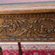 Table Louis XVI France