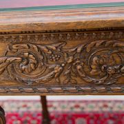 Table Louis XVI France