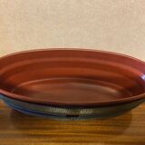 ArtDeco planter or centerpiece