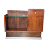 Furniture roger bal 1930