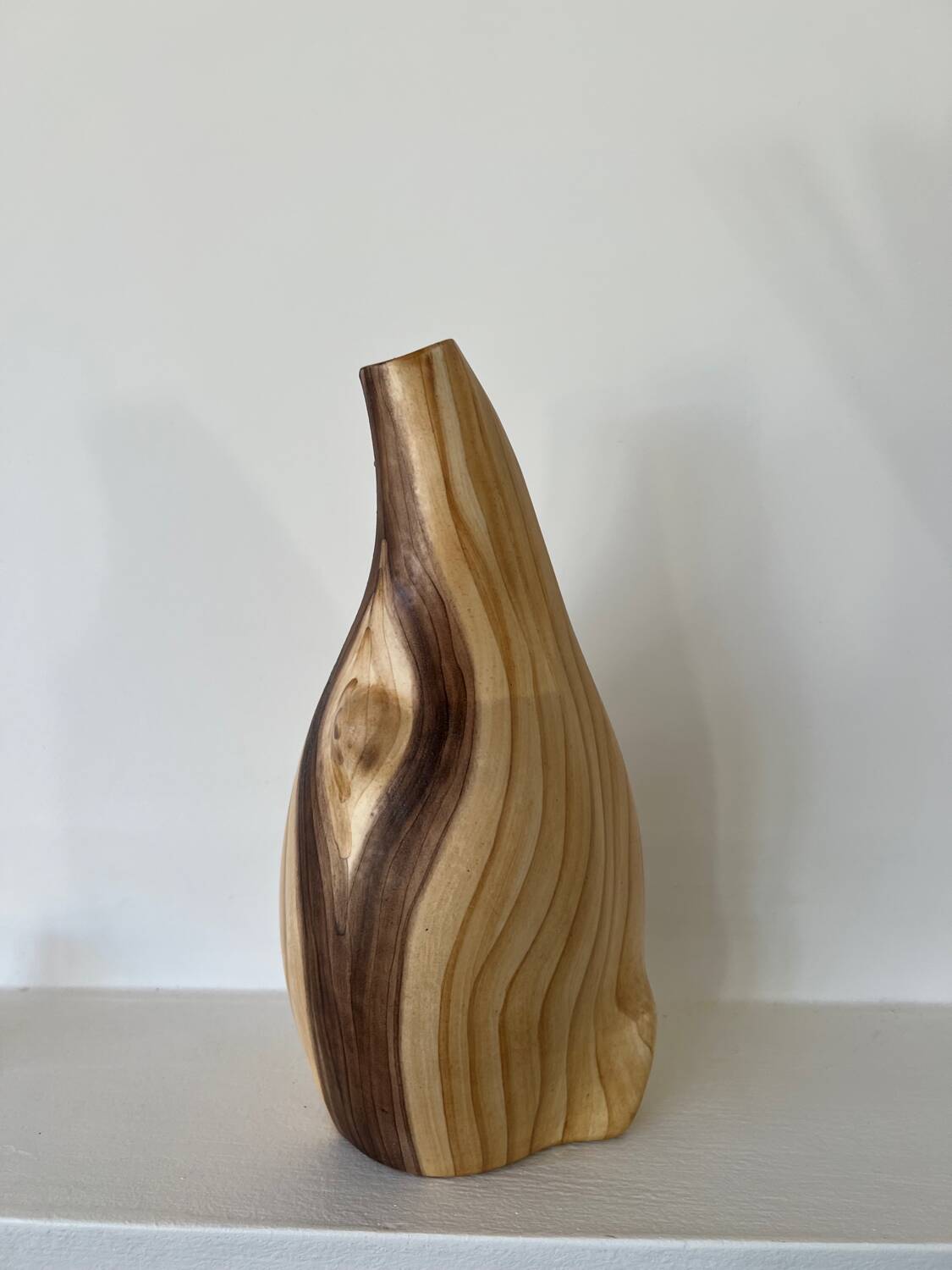 Bottle Vallauris grandjean Jourdan