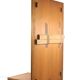 Cees Braakman vintage Pastoe cabinet drawer Japanese