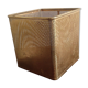 Office paper basket