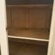 Mado cabinet