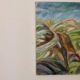 "View V" by Alvar Andersson