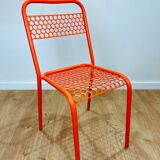 Chaises René Malaval
