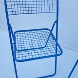 Teds Niels Gammlgaard chairs