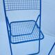 Chaises Teds Niels Gammlgaard